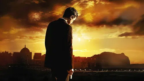 Kızımı Kurtarın izle