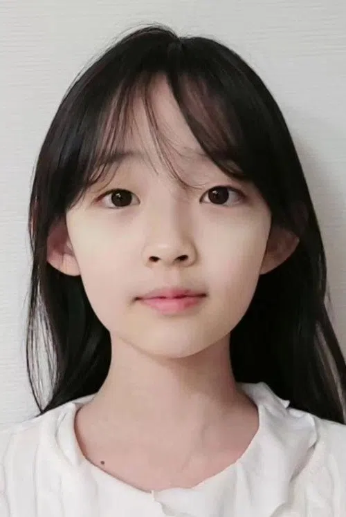 송지우