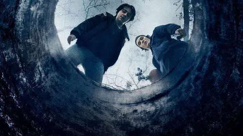 Kimseye Söyleme izle afişi