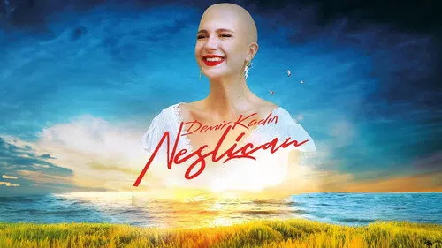 Demir Kadın: Neslican izle afişi