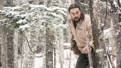 Braven izle