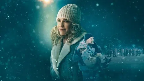 Sıradan Melekler izle afişi