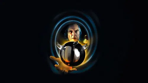 Manyak 2 izle