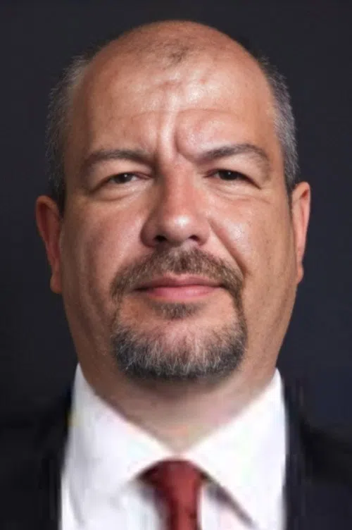 Bekir Hakan Uyanık