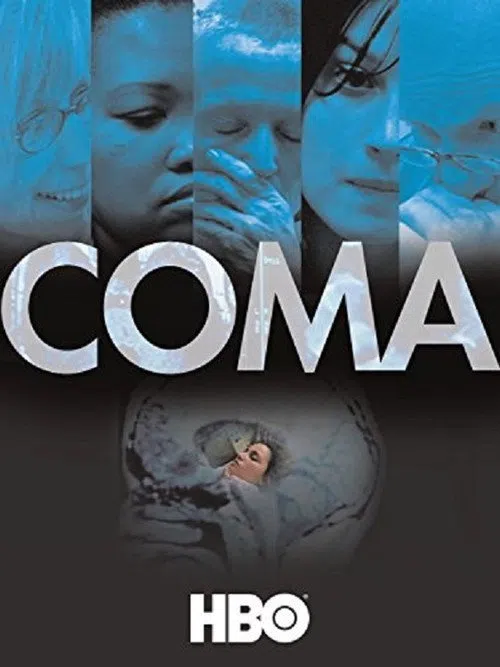 Koma