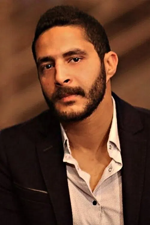 Mustafa Mansur