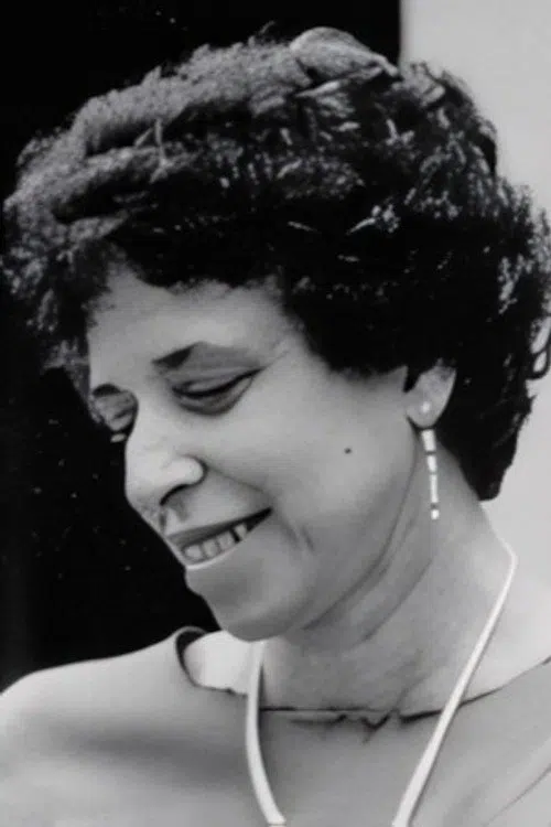 Joan Gerber