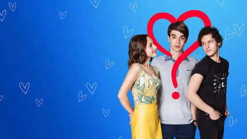 Alex Strangelove izle