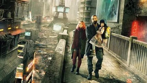 Ares izle