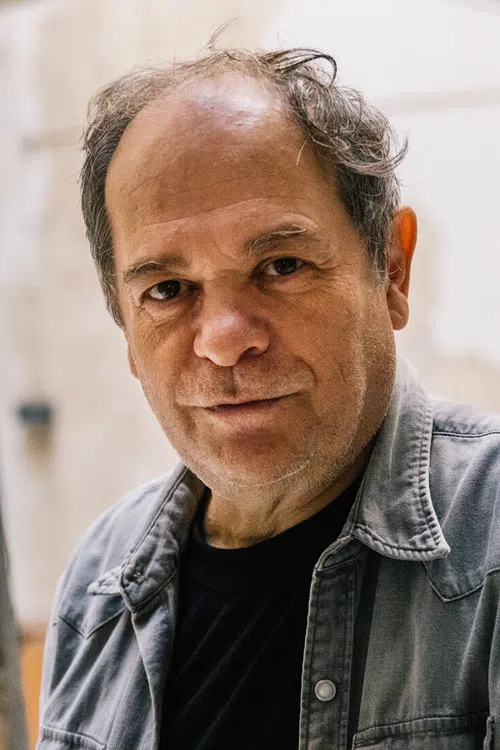 Κώστας Φιλίππογλου
