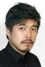 문성환
