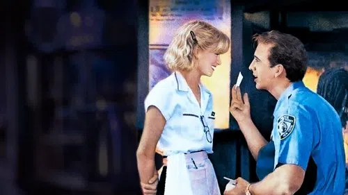 Size de Çıkabilir izle