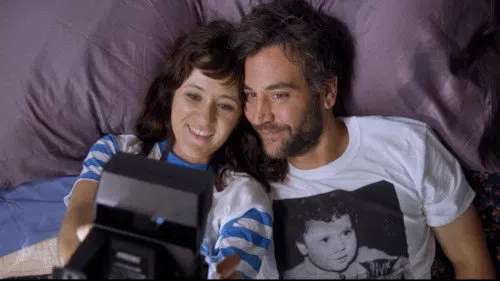 Sosyal Hayvanlar izle