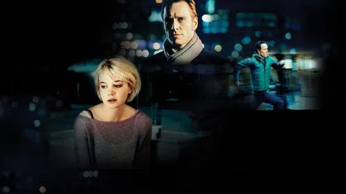 Utanç izle