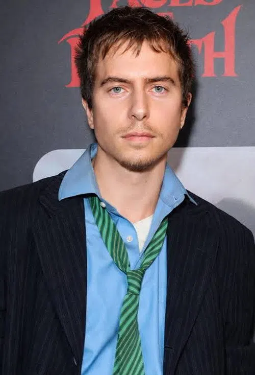 Aaron Holliday