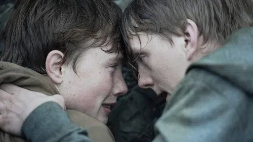22 Temmuz izle