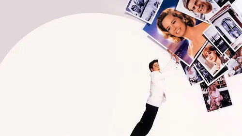 Sil Baştan izle
