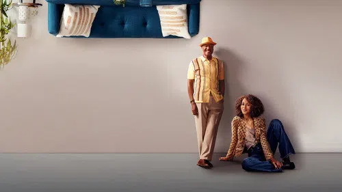 Artık Özgürüm izle
