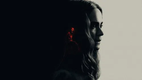 Gizli Gerçek izle afişi