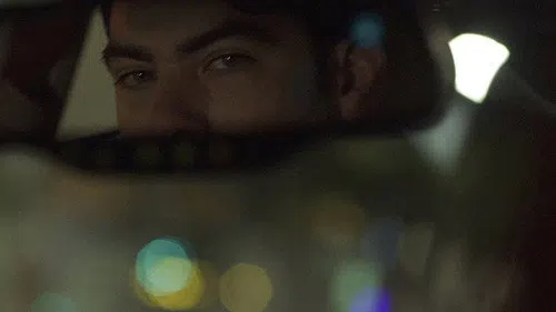 Ryde izle