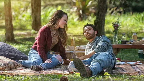 Uçak Modu izle