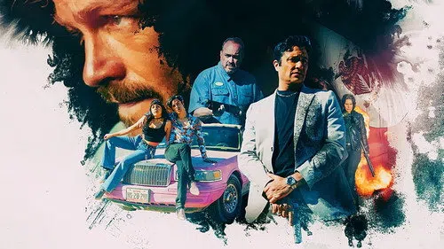 Snag izle