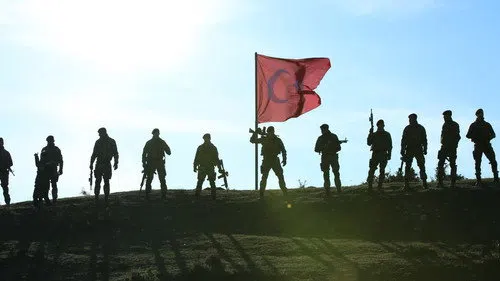 Söz izle