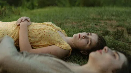 Bir ve iki izle