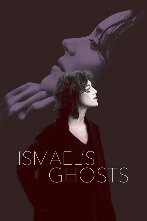 İsmail'in Hayaletleri