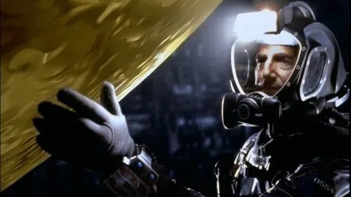 Küre izle
