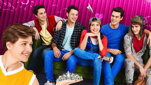 4N1K izle