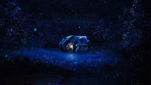 Ölüm Kitabı izle