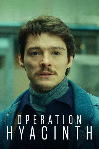 Sümbül Operasyonu