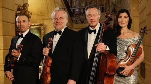 Son Konser izle