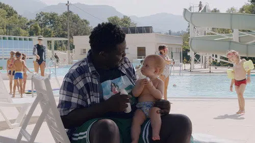 Herkes İş Başına izle