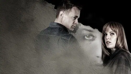 Kindred Spirits izle
