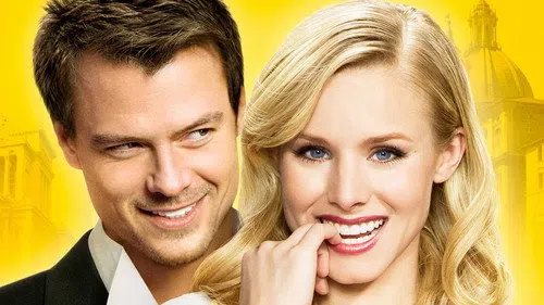 Aşk Çeşmesi izle