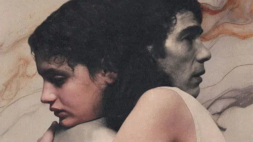 Alpha izle afişi