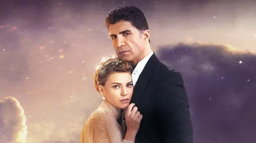 İstanbullu Gelin izle