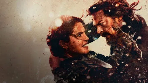 Uçurum izle