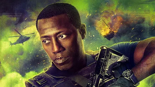 Silahlı Cevap izle