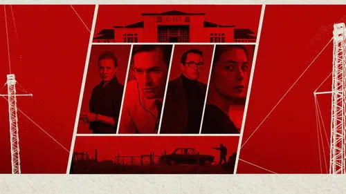 Glória izle afişi