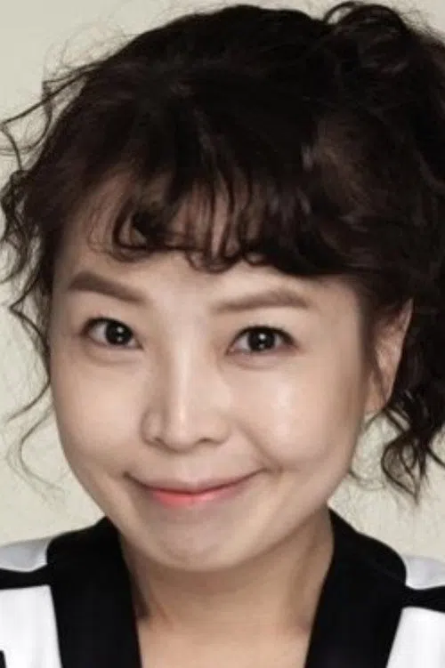 홍지영