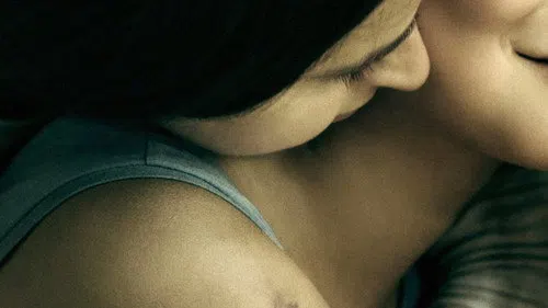 Feral izle