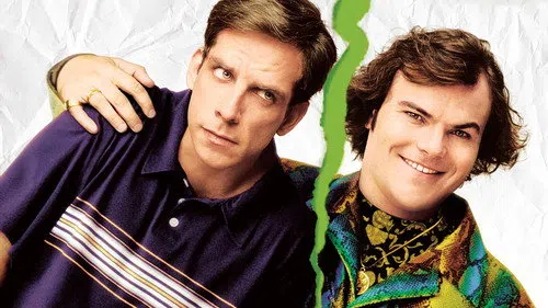 Kıskançlık Uğruna izle