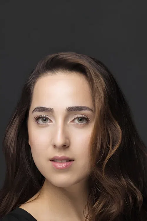 Buse Kara
