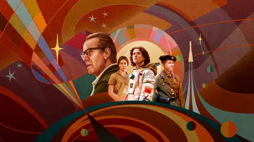 Star City izle