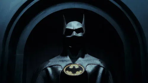Batman izle