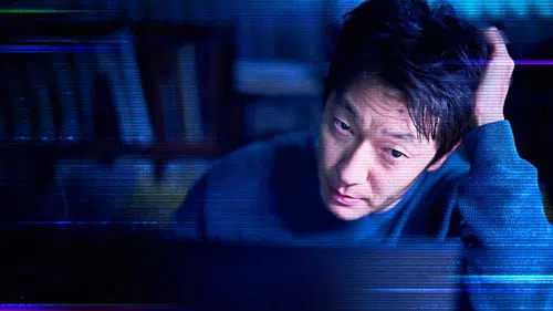 Troll Factory izle afişi