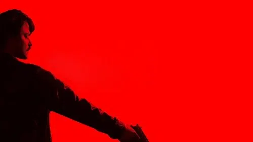 Mafia Inc. izle